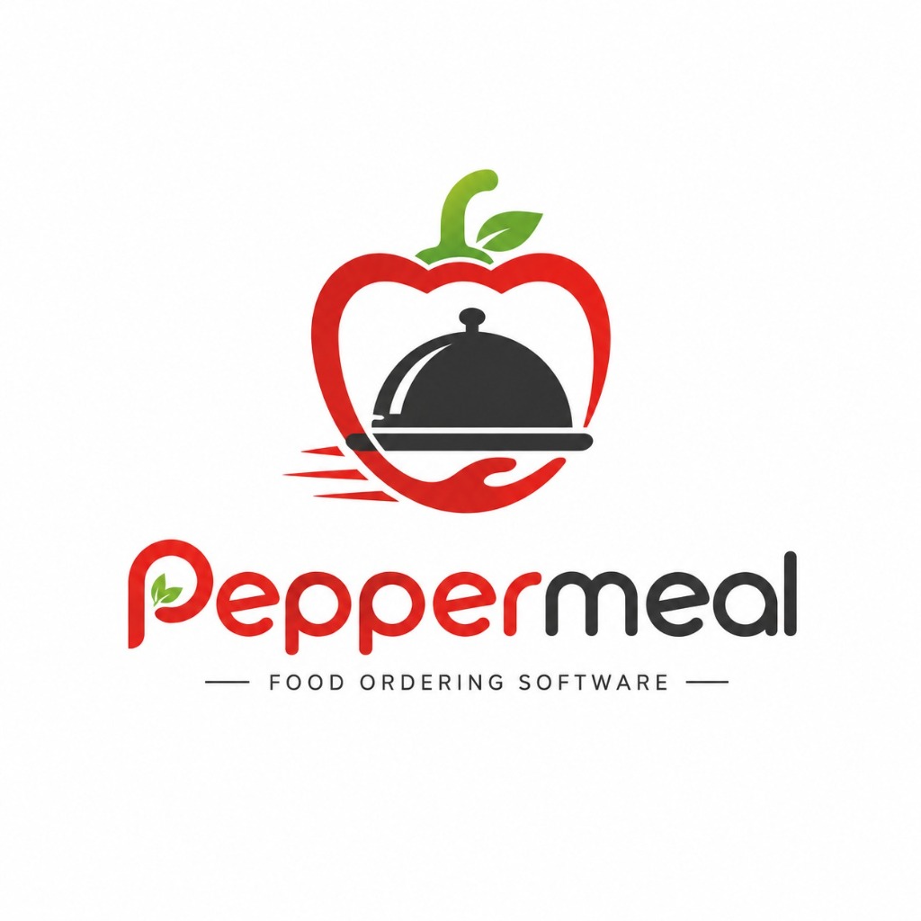 Peppermeal